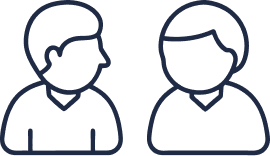 Visit Seniors